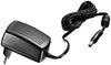 Ac Adapter For The 260P, 280, 360D, 420P
