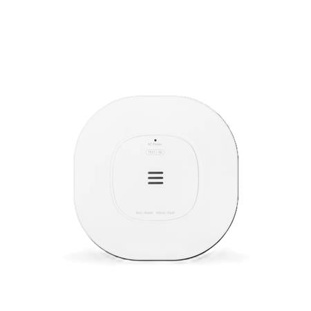 Housegard Luma 230V Røgalarm, 10Års Batt ⎮ 5401065409 ⎮ 5401065409 ⎮ 5401065409 ⎮ 601182