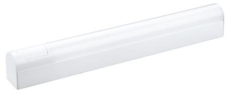 Sabrina Led 12W 1411Lm 840 Stik Hvid ⎮ 5446300055 ⎮ 5446300055 ⎮ 5446300055 ⎮ 