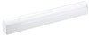 Sabrina Led 12W 1411Lm 840 Stik Hvid