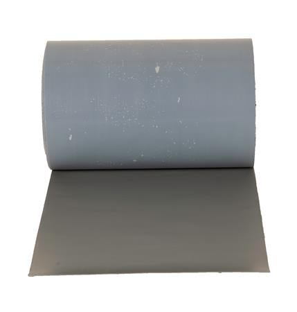Sabetocover 280Mm X 10M Grå ⎮ 5478001529 ⎮ 288134228 ⎮ 5478001529 ⎮ 