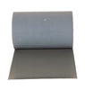 Sabetocover 280Mm X 10M Grå