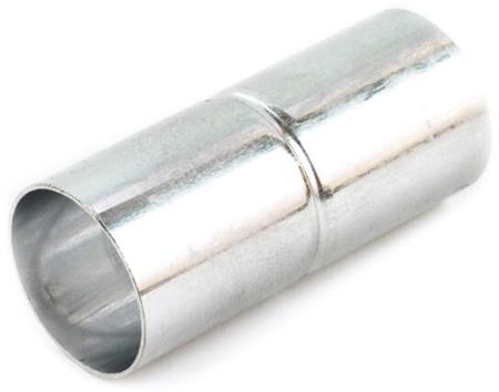 Muffe 16 Mm Aluminium ⎮ 5430505675 ⎮ 5430505675 ⎮ 5430505675 ⎮ 