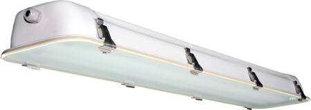 Saluka G2 Frost 26W 4750Lm 4K -40Gr ⎮ 5442004481 ⎮ 5442004481 ⎮ 5442004481 ⎮ 070451