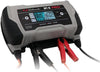 Batterilader Spi25Pro 12/24V 25A