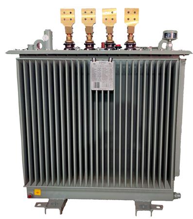 Transformer 630Kva 10,5/0,42Kv Dyn5 ⎮ 5401021501 ⎮ 5401021501 ⎮ 5401021501 ⎮ 