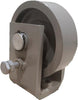Trafo Hjul Til 100-1000 Kva