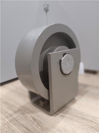 Trafo Hjul Til 1600-2500 Kva ⎮ 5401063103 ⎮ 5401063103 ⎮ 5401063103 ⎮ SOSESP-WH-1600-2500