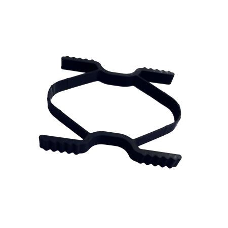 Spider Clip Rillecip 22 - 55 Mm ⎮ 0810001826 ⎮ 0810001826 ⎮ 0810001826 ⎮ 
