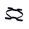 Spider Clip Rillecip 22 - 55 Mm