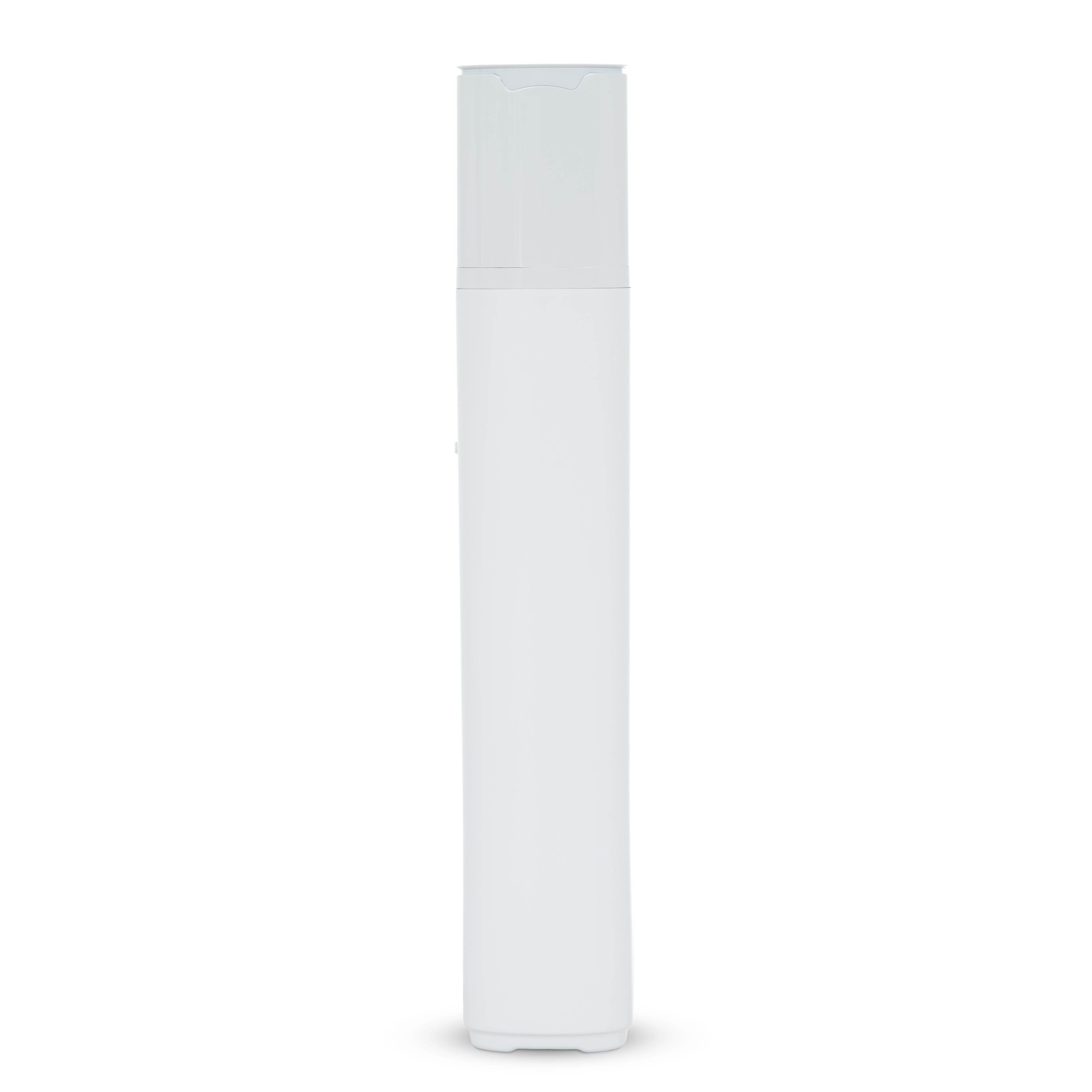 Aqua Danmark Slim SOFT 18 blødgøringsanlæg inkl. 15 kg salt