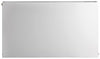Thermrad C 4 Plan  22-600-1000 910W