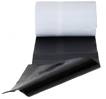 Sabetoflex M/Alu-Net 560Mm X 5M Sort ⎮ 0200205743 ⎮ 288104551 ⎮ 0200205743 ⎮ 
