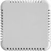 Sawux Aqs-6Ch Indeklimasensor