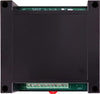 Sawux Hvac-Add Boks Til Temperatursensor