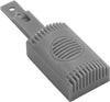 Sawux Aqs-Bsc Indeklimasensor (Simpel)