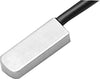 Sawux Temp-Sen Digital Temperatursensor
