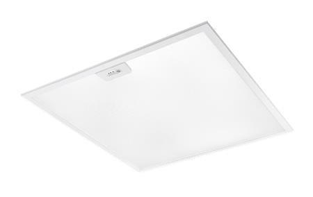 Sense Basic Connect 600X600 3000K ⎮ 5401056615 ⎮ 5401056615 ⎮ 5401056615 ⎮ 212706