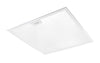 Sense Basic Connect 600X600 4000K