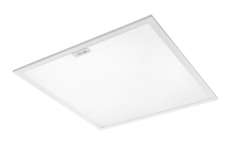 Sense Pro Connect 600X600 3000K Ra>90 ⎮ 5401056620 ⎮ 5401056620 ⎮ 5401056620 ⎮ 212793