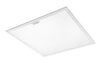 Sense Pro Connect 600X600 4000K Ra>90