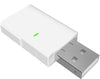 Shelly Blu Gateway - Bluetooth Dongle