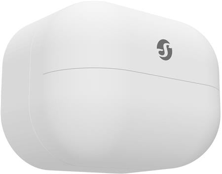 Shelly Blu Motion Sensor ⎮ 5401023963 ⎮ 5401023963 ⎮ 5401023963 ⎮ 