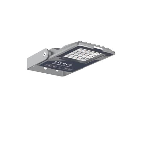 Sicompact Mic 29W 4K 4400Lm ⎮ 5401017492 ⎮ 5401017492 ⎮ 5401017492 ⎮ 