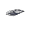 Sicompact Mic 29W 4K 4400Lm