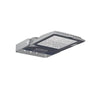 Sicompact Mn 47W 4K 8000Lm
