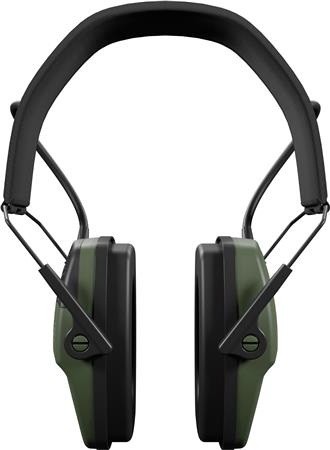 Sport Defy Slim Bt Green ⎮ 5497041364 ⎮ 900168327 ⎮ 5497041364 ⎮ IT43