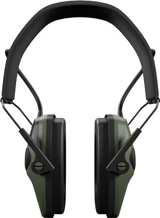 Sport Defy Slim Basic Green ⎮ 5497041363 ⎮ 900168326 ⎮ 5497041363 ⎮ IT41