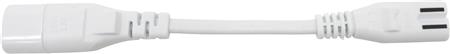 Laserbox G2 15Cm Forbindelseskabel ⎮ 5401036796 ⎮ 5401036796 ⎮ 5401036796 ⎮ 