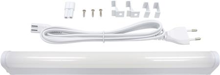Laserbox G2 9W Cct 600Mm Dæmpbar Hv ⎮ 5401036798 ⎮ 5401036798 ⎮ 5401036798 ⎮ 