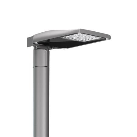 Street Stwt1,5 Optic 13000 Lm Zhaga - 3K ⎮ 5401040763 ⎮ 5401040763 ⎮ 5401040763 ⎮ Street  3.ZK21.715.0