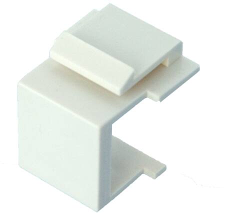 Blindprop Keystone, Hvid ⎮ 5705721140725 ⎮ 0886112358 ⎮ 0886112358 ⎮ TA141-WH-10