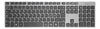 Trådløst Tastatur Usb Pan Nordic