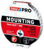 Monteringstape Pro 66728 Acx+ 5Mx19Mm