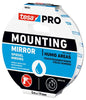 Monteringstape Pro 66952 Spejl 5Mx19Mm