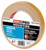 Monteringstape Pro 66952 Spejl 10Mx19Mm