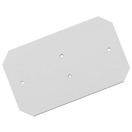 Montagepl.Tk Mpi-1811 150X90 ⎮ 0812101362 ⎮ 0812101362 ⎮ 0812101362 ⎮ 19500601