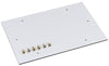 Montageplade Tk Mpi-2518 220X150