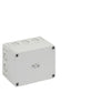 Kasse 130X94 Ps1309-8-M Grå