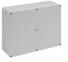 Kasse 360X254 Ps3625-11-M Grå