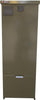 Trilite P18 Xl 400A Kl.Ii 60M Grøn