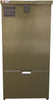 Trilite P21 400A Kl.Ii 71M Grøn