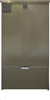 Trilite P27 Xl 400A Kl.Ii 93M Grøn