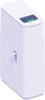 Aqua Danmark Touch SOFT 18