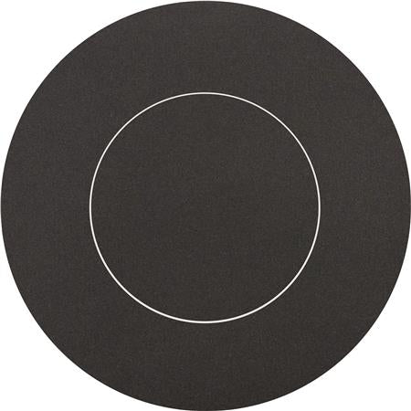 Tætningsring, Blue-Dl, Quick/Uni Install ⎮ 5401054489 ⎮ 5401054489 ⎮ 5401054489 ⎮ 1951