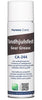 Tandshjulfedt Spray 500Ml